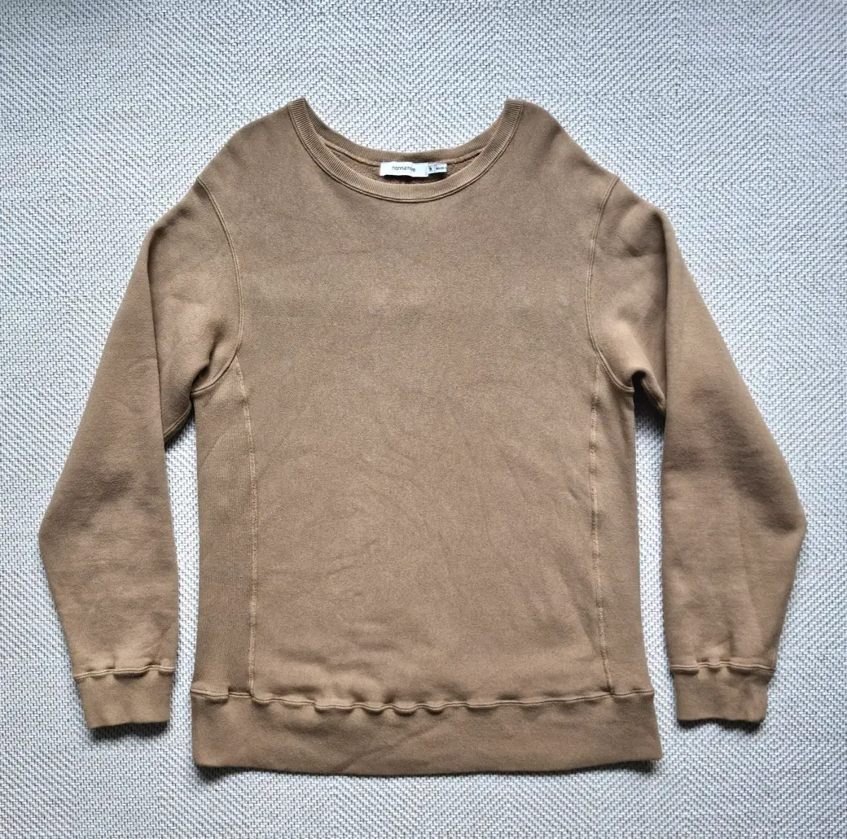 thumbnail-1